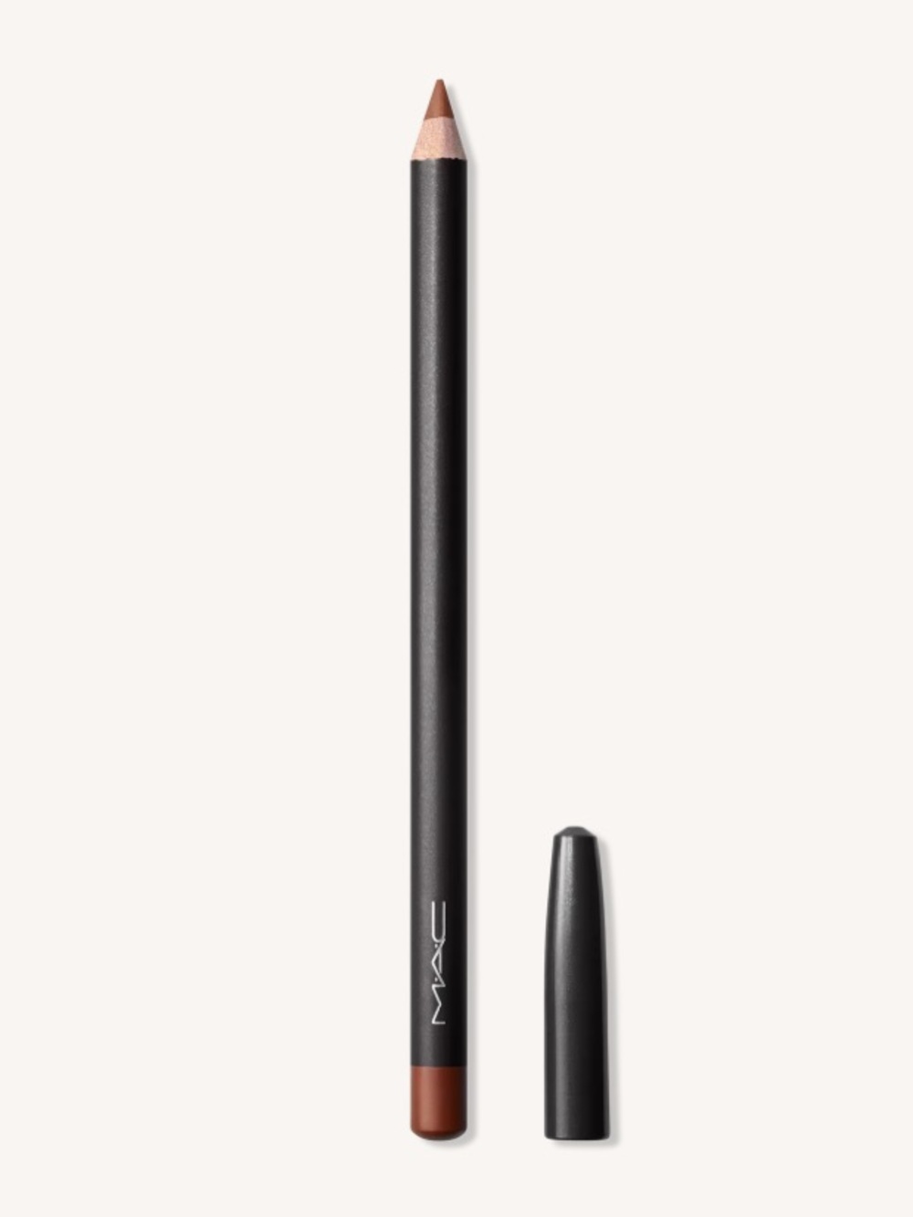 MAC Lip Liner Pencil- Crok